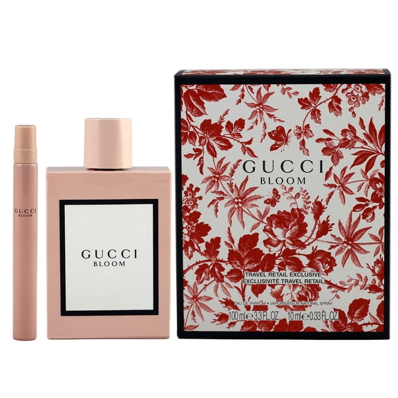 Gucci Bloom Eau de Parfum