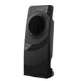 thumbnail image 3 of Lasko 5,118 BTU Revolution Full-Room Ceramic Space Heater with Remote, 3 of 8