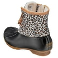 thumbnail image 3 of Sperry Women's Saltwater Short Boots, 3 of 3