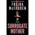 thumbnail image 1 of The Surrogate Mother by Freida McFadden, Paperback, 1 of 1