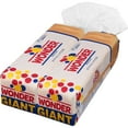 thumbnail image 5 of Wonder Giant Enriched Bread 24 oz., 2 pk., 5 of 8