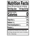 thumbnail image 5 of Member's Mark Organic Ground Black Pepper, 7 oz., 5 of 7