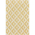 thumbnail image 1 of Jill Zarin Napa Outdoor Rug, 1 of 3