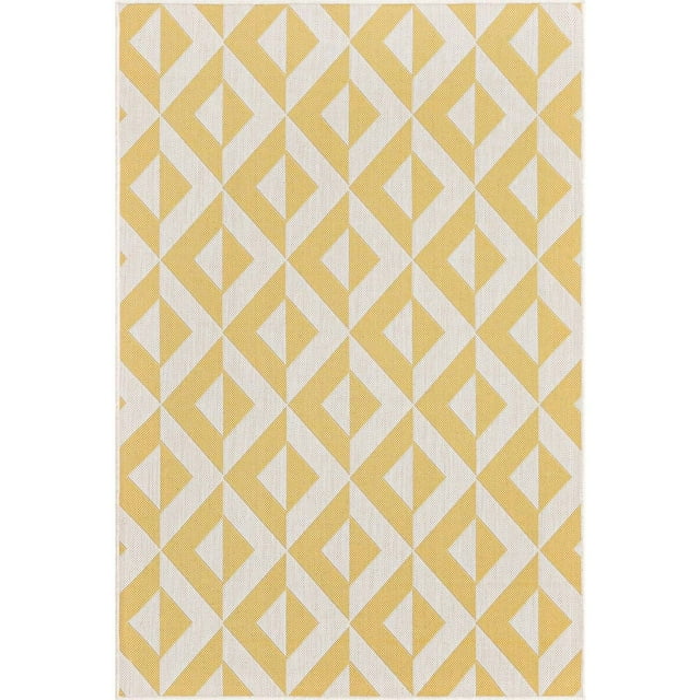 Jill Zarin Napa Outdoor Rug