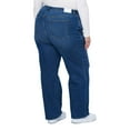 thumbnail image 3 of Edited by Remi Bader Women's Loose Straight Jean, 3 of 11