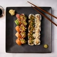 thumbnail image 3 of Member's Mark by Mai Chef's Choice C Combo Tray, 20 pcs., 3 of 7