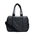 thumbnail image 1 of CALPAK Luka Lightweight Travel Duffel Bag, 1 of 5