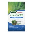 thumbnail image 1 of Scotts Turf Builder Grass Seed Sun & Shade Mix,12 lbs., 1 of 5