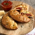 thumbnail image 3 of Member's Mark Calzones with Marinara Sauce, 4 ct., priced per pound, 3 of 7