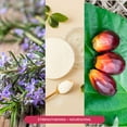 thumbnail image 8 of NIGHT Mess-Free Conditioner Sheets, 100 ct., 8 of 8