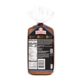 thumbnail image 4 of Oroweat Protein White Bread, 24 oz., 4 of 8