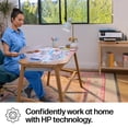 thumbnail image 14 of HP OfficeJet Pro 8128 Wireless All-in-One Inkjet Printer, 1 Year Instant Ink, 14 of 17