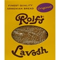 thumbnail image 1 of Rolf's Lavosh 8 oz., 1 of 3