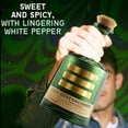 thumbnail image 2 of Tres Generaciones Reposado Tequila 750 ml, 2 of 8