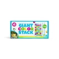 thumbnail image 1 of Giant Color Stack, 1 of 7