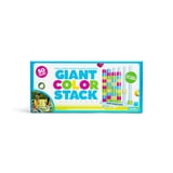 Giant Color Stack - Samsclub.com