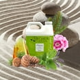 thumbnail image 2 of Aroma Retail Professional Scent Machine with Fragrance Oil, 27 oz., 2 of 6