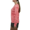 thumbnail image 3 of Reel Life Women's Long Sleeve UV T-Shirt, 3 of 5