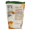 thumbnail image 2 of Members Mark Organic Quinoa, 64 oz., 2 of 6