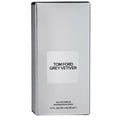 thumbnail image 3 of Tom Ford Grey Vetiver Eau de Parfum, 1.7 fl. oz., 3 of 4