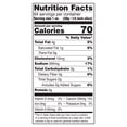 thumbnail image 2 of Velveeta Original Cheese Loaf, 32 oz., 2 pk., 2 of 10