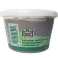 thumbnail image 4 of Taro Island Fresh Poi 16 oz., 4 of 5