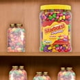 thumbnail image 6 of Starburst Original Assorted Jelly Beans, 54 oz., 6 of 9
