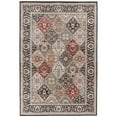 thumbnail image 1 of Legacy Loom Area Rug, Assorted Designs and Sizes, 1 of 7
