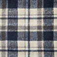 thumbnail image 3 of Member's Mark Cozy Throw, 60" x 72", 3 of 7