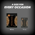 thumbnail image 3 of Wonderful Seasoned Salt Pistachios, 40 oz., 3 of 7