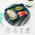thumbnail image 7 of Bentgo 90-Piece Meal Prep Set, 7 of 10