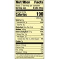 thumbnail image 2 of Totino's Combination Pizza Rolls, Frozen, 160 ct., 2 of 12