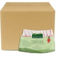 thumbnail image 1 of Fresh New Zealand Lamb Rack of Lamb,  Case, priced per pound, 1 of 4