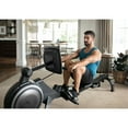 thumbnail image 6 of ProForm 750R Rower, 6 of 6