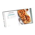 thumbnail image 4 of Taste of Home Ultimate Everyday Air Fryer Cookbook, Hardcover, 4 of 6