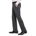thumbnail image 2 of DKNY Men's Performance Dress Pant, 2 of 4