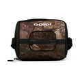 thumbnail image 10 of Igloo 16 Can Gripper Soft Side Cooler, Realtree Camouflage, 10 of 12