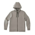 thumbnail image 6 of Member's Mark Men's Active Full Zip Jacket, 6 of 7