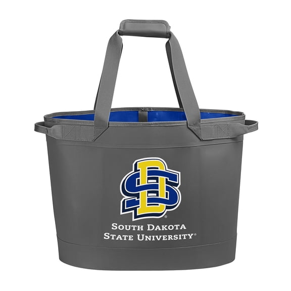NCAA All Weather Tote