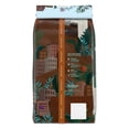 thumbnail image 9 of Starbucks Medium Roast Ground Coffee, Pike Place, 32 oz., 9 of 12