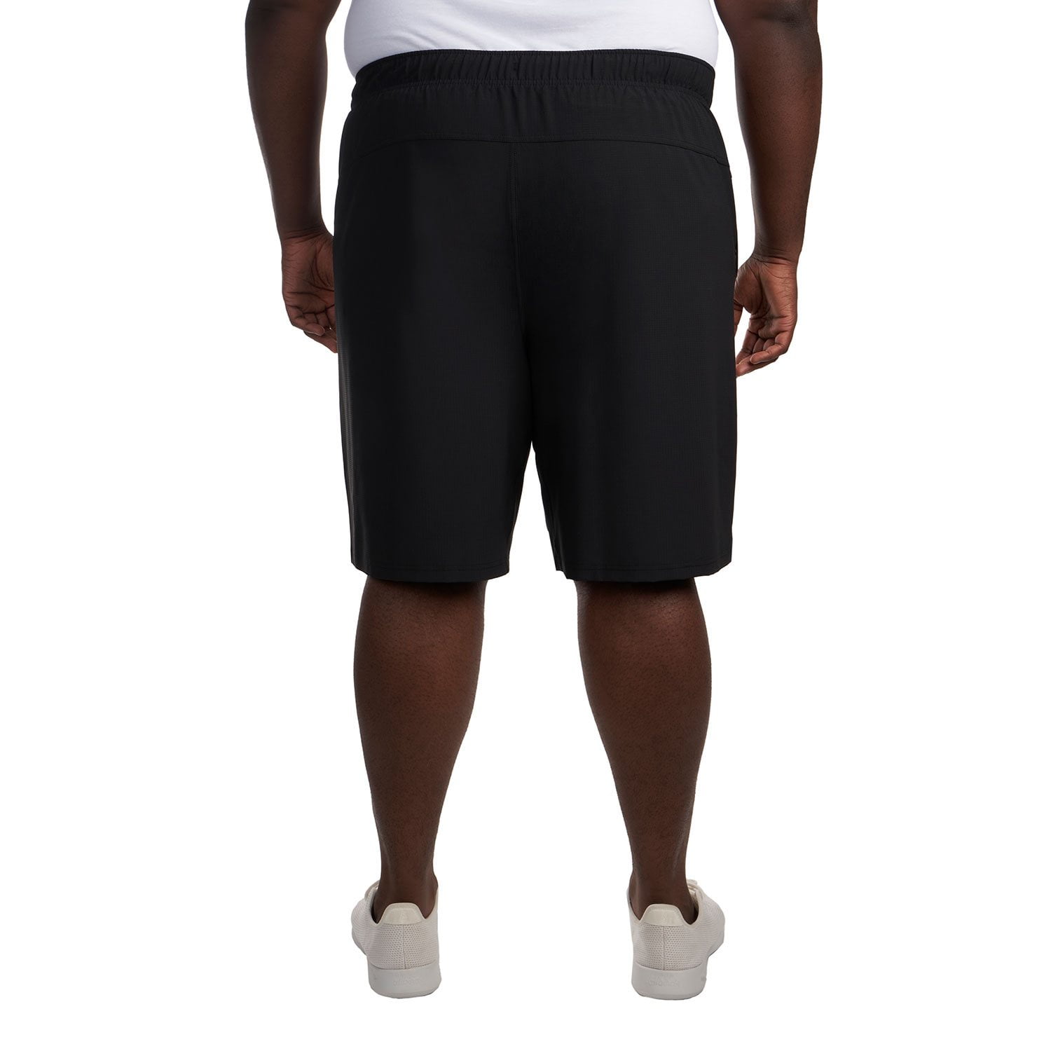 Champion Men's Woven Performance Short - Samsclub.com