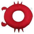 thumbnail image 3 of Member's Mark Mesh Animal Ring Float, 3 of 10