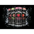 thumbnail image 2 of Jack Daniel's Country Cocktail Variety Pack, 12 fl. oz. can, 12 pk., 2 of 7