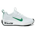 thumbnail image 2 of Nike Women's Air Max INTRLK Light Sneaker, 2 of 6