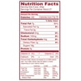 thumbnail image 2 of brittle-brittle Peanut Brittle, 38 oz., 2 of 3