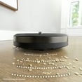 thumbnail image 5 of iRobot Roomba Combo i5 Robot Vacuum & Mop, 5 of 8