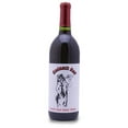 thumbnail image 1 of Maize Valley Redneck Red 750 ml, 1 of 1
