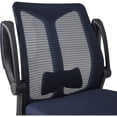 thumbnail image 10 of Member's Mark Mesh Office Chair, 10 of 12