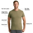 thumbnail image 4 of True Classic Men's 2-Pack T-Shirt, 4 of 7