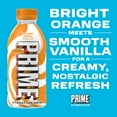 thumbnail image 3 of Prime Hydration Drink Variety Pack, 12 fl. oz., 24 pk., 3 of 10